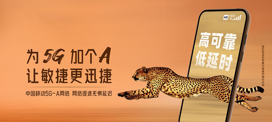 中国移动丹棱县移动宽带