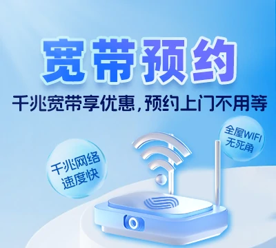 丹棱县杨场镇